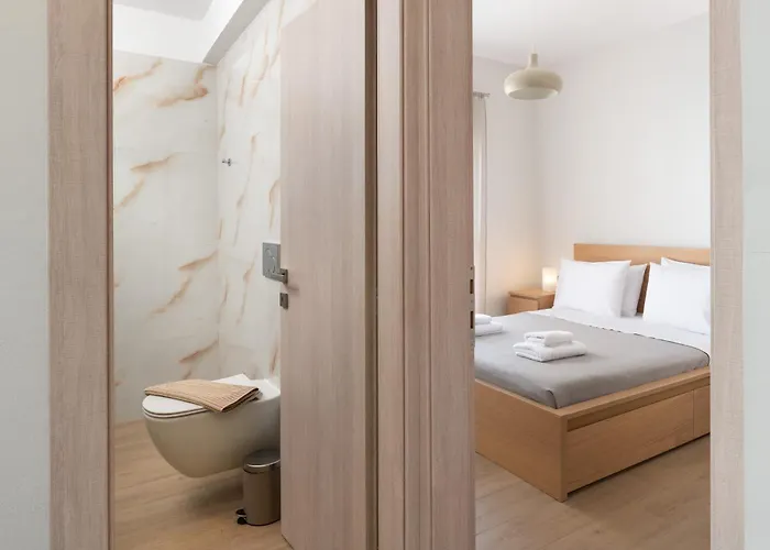 Irene Gem עיר רודוס