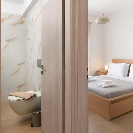 Irene Gem Rhodes City